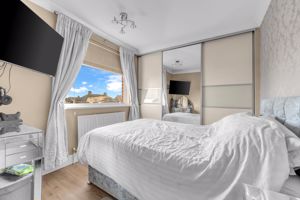 Photo 18- click for photo gallery